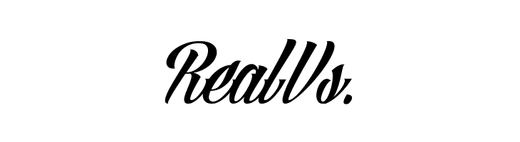 Angilla Tattoo Personal Use  Free Fonts Download