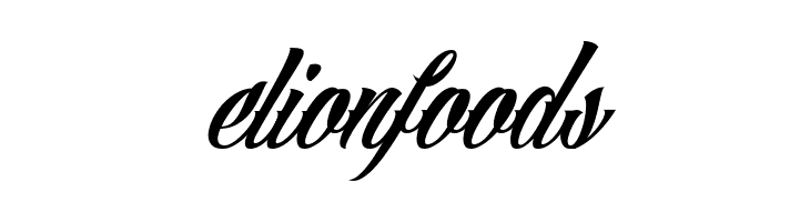Angilla Tattoo Personal Use  Free Fonts Download