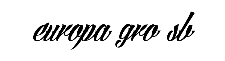 Angilla Tattoo Personal Use  Free Fonts Download