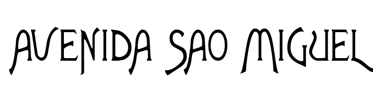 Lansbury  Free Fonts Download