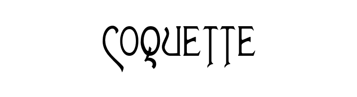 Lansbury  Free Fonts Download