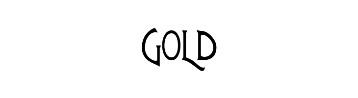 Lansbury  Free Fonts Download