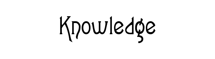 Lansbury  Free Fonts Download