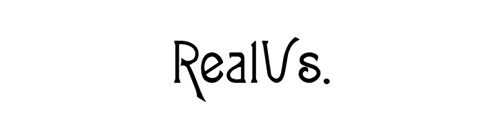 Lansbury  Free Fonts Download