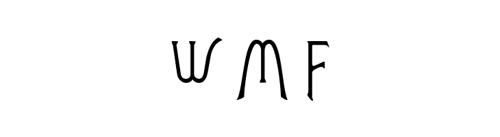 Lansbury  Free Fonts Download