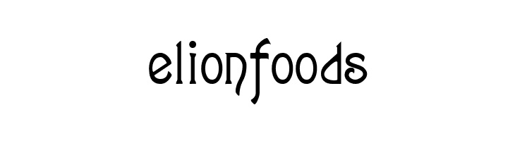 Lansbury  Free Fonts Download