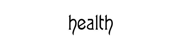 Lansbury  Free Fonts Download