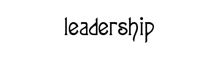 Lansbury  Free Fonts Download