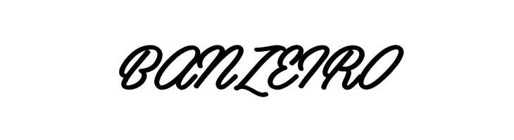 Artely Inks PERSONAL USE  Free Fonts Download