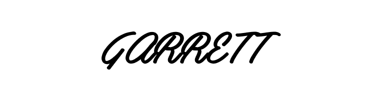 Artely Inks PERSONAL USE  Free Fonts Download