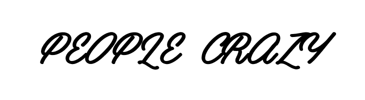 Artely Inks PERSONAL USE  Free Fonts Download