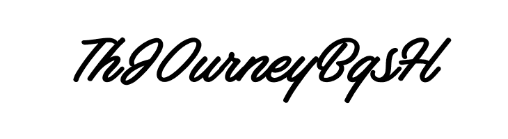 Artely Inks PERSONAL USE  Free Fonts Download