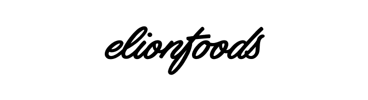 Artely Inks PERSONAL USE  Free Fonts Download