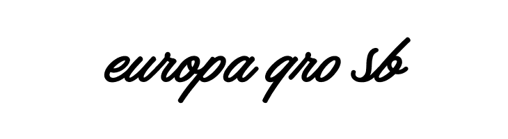 Artely Inks PERSONAL USE  Free Fonts Download