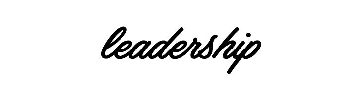 Artely Inks PERSONAL USE  Free Fonts Download