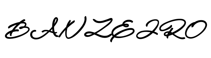 Atelas Personal Use Only  Free Fonts Download