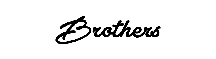 Atelas Personal Use Only  Free Fonts Download