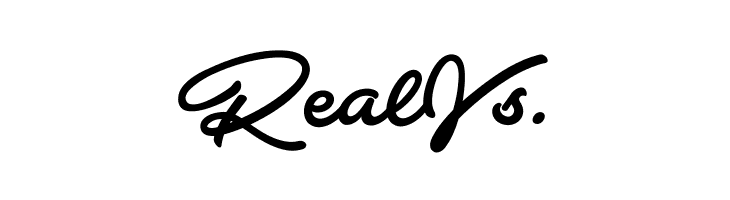 Atelas Personal Use Only  Free Fonts Download