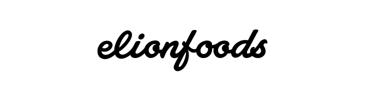 Atelas Personal Use Only  Free Fonts Download