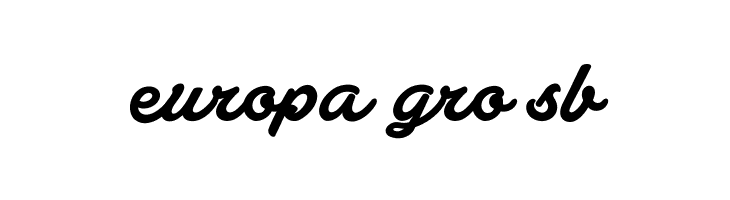 Atelas Personal Use Only  Free Fonts Download