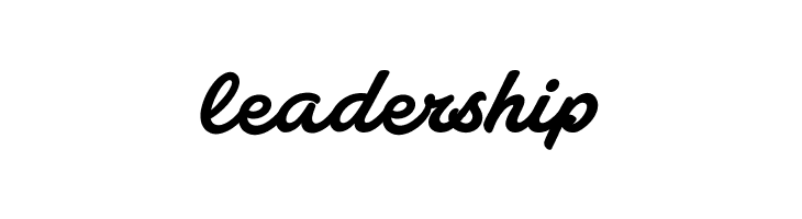 Atelas Personal Use Only  Free Fonts Download