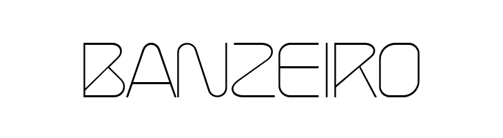 Atures 100 PERSONAL USE ONLY  Free Fonts Download