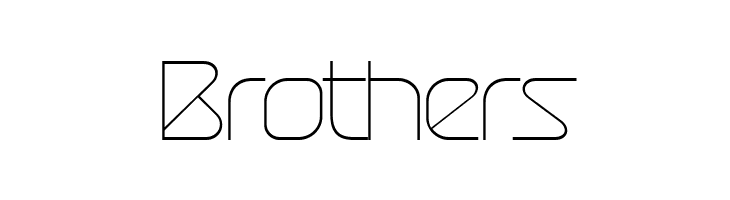 Atures 100 PERSONAL USE ONLY  Free Fonts Download