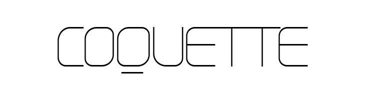 Atures 100 PERSONAL USE ONLY  Free Fonts Download