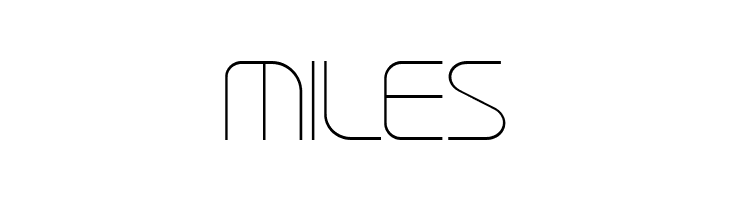 Atures 100 PERSONAL USE ONLY  Free Fonts Download