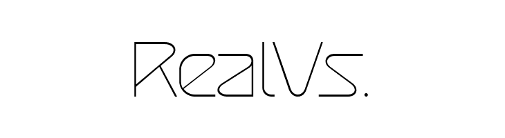 Atures 100 PERSONAL USE ONLY  Free Fonts Download