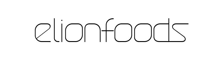 Atures 100 PERSONAL USE ONLY  Free Fonts Download