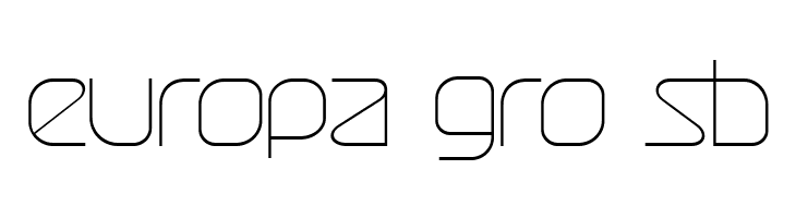 Atures 100 PERSONAL USE ONLY  Free Fonts Download