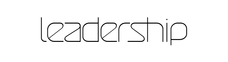 Atures 100 PERSONAL USE ONLY  Free Fonts Download