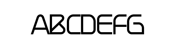 Atures 500 PERSONAL USE ONLY  Free Fonts Download