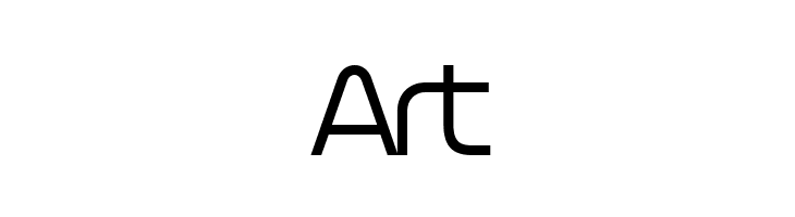 Atures 500 PERSONAL USE ONLY  Free Fonts Download