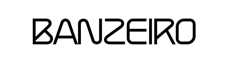 Atures 500 PERSONAL USE ONLY  Free Fonts Download