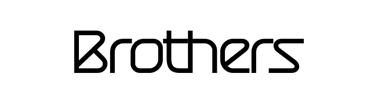 Atures 500 PERSONAL USE ONLY  Free Fonts Download