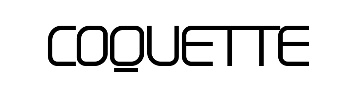 Atures 500 PERSONAL USE ONLY  Free Fonts Download