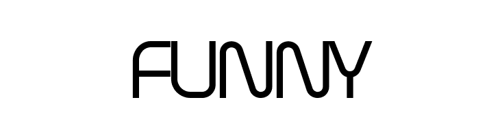 Atures 500 PERSONAL USE ONLY  Free Fonts Download