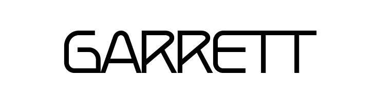 Atures 500 PERSONAL USE ONLY  Free Fonts Download