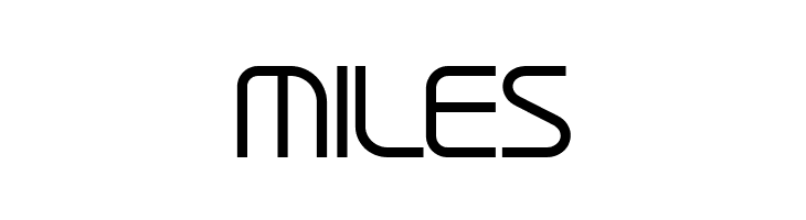 Atures 500 PERSONAL USE ONLY  Free Fonts Download