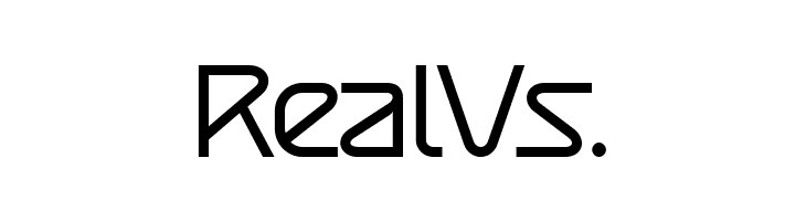 Atures 500 PERSONAL USE ONLY  Free Fonts Download