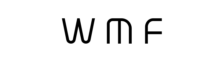 Atures 500 PERSONAL USE ONLY  Free Fonts Download