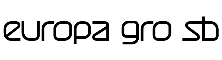 Atures 500 PERSONAL USE ONLY  Free Fonts Download