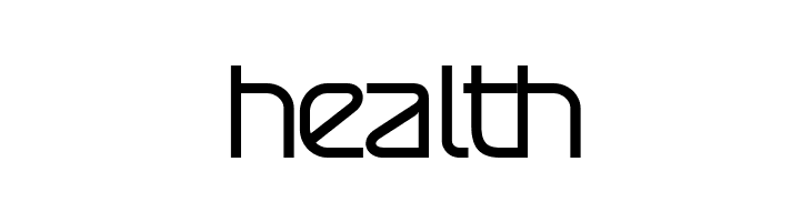Atures 500 PERSONAL USE ONLY  Free Fonts Download