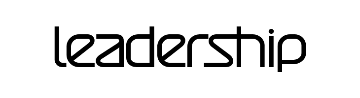 Atures 500 PERSONAL USE ONLY  Free Fonts Download