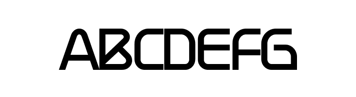 Atures 700 PERSONAL USE ONLY  Free Fonts Download