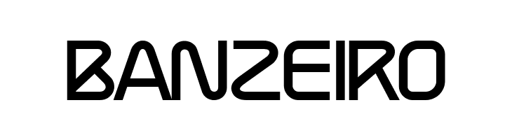 Atures 700 PERSONAL USE ONLY  Free Fonts Download