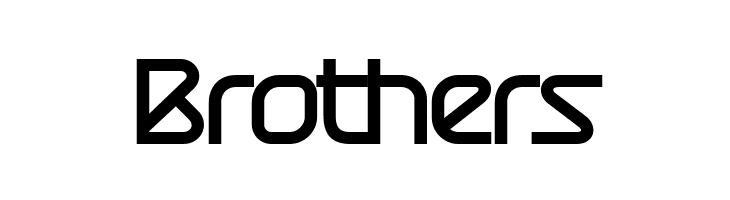 Atures 700 PERSONAL USE ONLY  Free Fonts Download