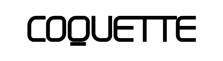 Atures 700 PERSONAL USE ONLY  Free Fonts Download